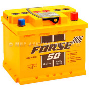 FORSE 6СТ-50 о.п.