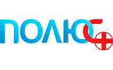 Полюс+