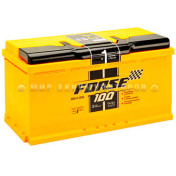 FORSE 6СТ-100 о.п.