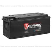 TORNADO 6СТ-190 пп