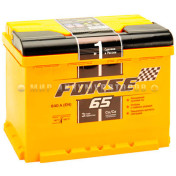 FORSE 6СТ-65 о.п.