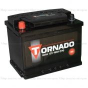 TORNADO 6СТ-60 пп