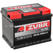 ZUBR Ultra 60 п.п