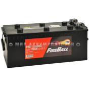 FIRE BALL 6СТ-190 п.п.