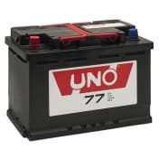 UNO 6СТ-77 п.п. UNO 6СТ-77 п.п.