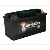 TORNADO 6СТ-100 оп