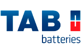 TAB