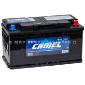Camel 100 о/п 60044MF