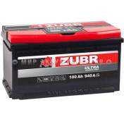 ZUBR Ultra 100 о.п. 