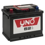 UNO 6СТ-62 п.п. UNO 6СТ-62 п.п.