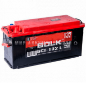 BOLK  6СТ-132 о.п.