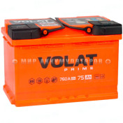 VOLAT Prime 75 о.п. VOLAT Prime 75 о.п.