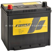 FORSE Asian 6СТ-60 п.п. FORSE Asian 6СТ-60 п.п.
