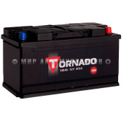 TORNADO 6СТ-100 пп