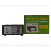 Вымпел-20 (автомат,0-6А, 6/12/18В, стрел.амперм)