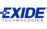Exide