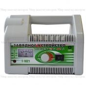 Зарядное устройство Т-1021