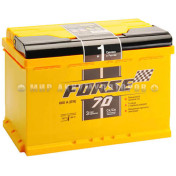 FORSE 6СТ-70 п.п.