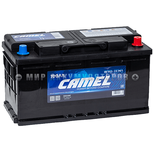Camel 100 о/п 60044MF