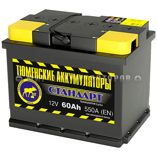 ТЮМЕНЬ 60 п.п. ТЮМЕНЬ 60 п.п.