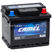 CAMEL 50 о.п. (55016MF) CAMEL 50 о.п. (55016MF)