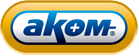 Аком Аком