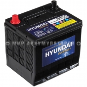 HYUNDAI 6СТ-50 о.п. (80RC 26R-525) кубик (нижн.крепл.) HYUNDAI 6СТ-50 о.п. (80RC 26R-525) кубик (нижн.крепл.)