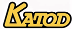 Катод Катод